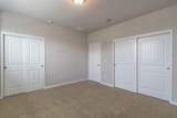 2880 Donnell Dr - Photo 24