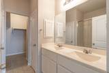 2880 Donnell Dr - Photo 25
