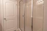 2880 Donnell Dr - Photo 26
