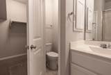 2880 Donnell Dr - Photo 27