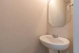 2880 Donnell Dr - Photo 28