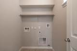 2880 Donnell Dr - Photo 29
