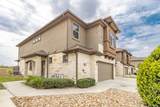 2880 Donnell Dr - Photo 3