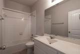 2880 Donnell Dr - Photo 30