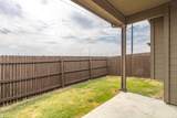 2880 Donnell Dr - Photo 31