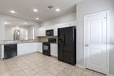 2880 Donnell Dr - Photo 5