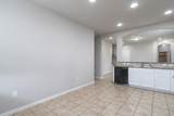 2880 Donnell Dr - Photo 6