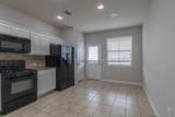 2880 Donnell Dr - Photo 7