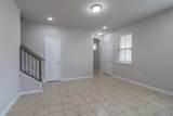 2880 Donnell Dr - Photo 8