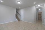 2880 Donnell Dr - Photo 9