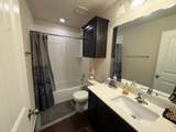 617 Ibis Falls Loop - Photo 10
