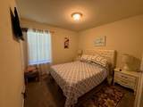 617 Ibis Falls Loop - Photo 11