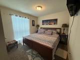 617 Ibis Falls Loop - Photo 12