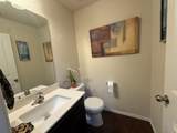 617 Ibis Falls Loop - Photo 13