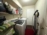 617 Ibis Falls Loop - Photo 14