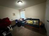 617 Ibis Falls Loop - Photo 15