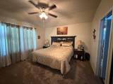 617 Ibis Falls Loop - Photo 16