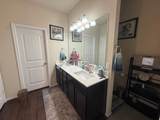 617 Ibis Falls Loop - Photo 17