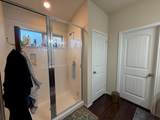 617 Ibis Falls Loop - Photo 18