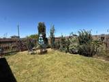 617 Ibis Falls Loop - Photo 19