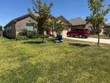 617 Ibis Falls Loop - Photo 2