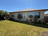 617 Ibis Falls Loop - Photo 20