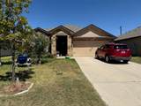 617 Ibis Falls Loop - Photo 21