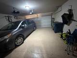 617 Ibis Falls Loop - Photo 4