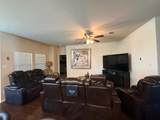 617 Ibis Falls Loop - Photo 5
