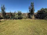 617 Ibis Falls Loop - Photo 6