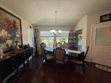 617 Ibis Falls Loop - Photo 8