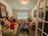 617 Ibis Falls Loop - Photo 9