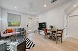 2405 11th St - Photo 10