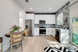 2405 11th St - Photo 11