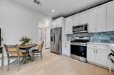 2405 11th St - Photo 12