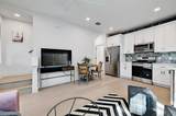 2405 11th St - Photo 13