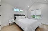 2405 11th St - Photo 14