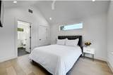 2405 11th St - Photo 15