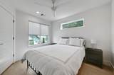 2405 11th St - Photo 16