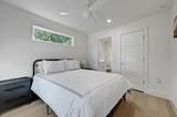 2405 11th St - Photo 17