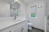 2405 11th St - Photo 18