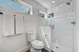 2405 11th St - Photo 19
