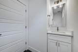 2405 11th St - Photo 20