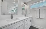 2405 11th St - Photo 21