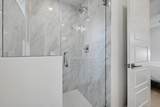 2405 11th St - Photo 22