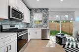 2405 11th St - Photo 3