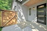 2405 11th St - Photo 5