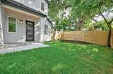 2405 11th St - Photo 6