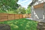 2405 11th St - Photo 7