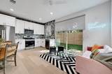 2405 11th St - Photo 8